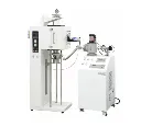 Preheating Flash Sintering Furnace (Call for Quote)