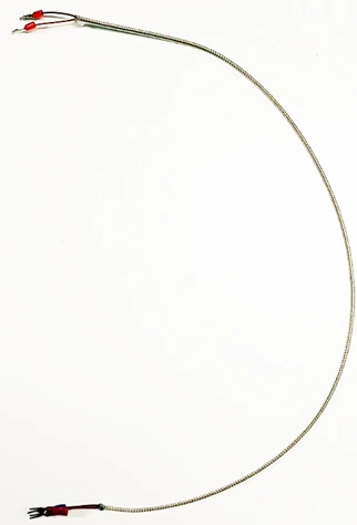 Thermocouple Wire For AI Furnaces (500mm)