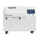 NEW 4x100/4x500/4x1000ml Gear-Drive 0.4-4L Omnidirectional Planetary Ball Mill