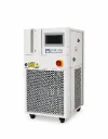Ai -25°C to 200°C 10-12L Capacity Industrial Recirculating Chiller & Heater
