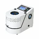 4x100/4x500/4x1000ml Gear-Drive 0.4L / 2L / 4L Planetary Ball Mill