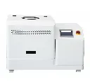 4x3L / 4x5L Gear-Drive 12-Liter / 20-Liter  Planetary Ball Mill