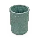 Silicon Carbide Crucibles 10-40 KG
