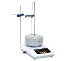 Ai DigiM 500mL / 2L / 5L 300°C 1500 RPM PID Controlled Heating Mantle