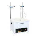 Ai DigiM 10L / 20L 300°C 2000 RPM Digital Heating & Stirring Mantle
