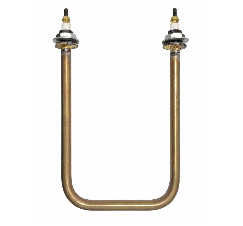 Heating Elements for Ai FO and AT Series Ovens