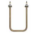 Heating Elements for Ai FO and AT Series Ovens