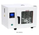 200°C 13L / 23L Digital Forced Air Convection Oven / Bench Top Oven