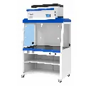 Ai DFH Series Ductless Fume Hoods