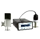 DigiVac StrataVac Vacuum Regulation Kit For 1-Head Distillation or For 2-Head Distillation W/ WiFi