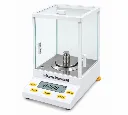 Ai 1 mg Precision Balance