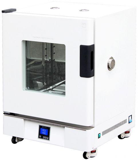 250°C 140L Digital Forced Air Convection Oven