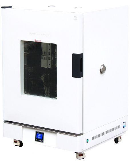 250°C 440L Digital Forced Air Convection Oven