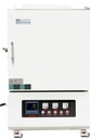 1750°C 4L Muffle Furnace w/ Kanthal Heating Element