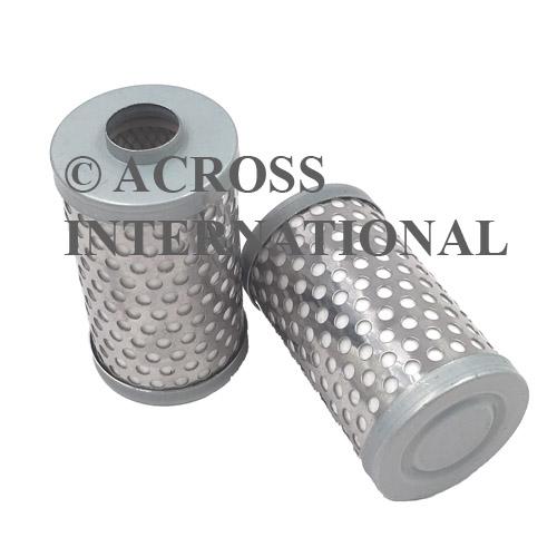 Filter Element for Ai EZ-Swap Vacuum Pump Exhaust Mist Filters