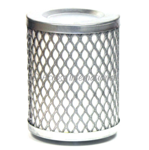 Filter Element for New SMF-020 Vacuum Pump Exhaust Mist Filters