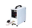 8KW Mid-Frequency Compact Induction Heater w/ Timers 30-80KHz