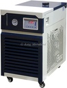 [C30-10-5L] Ai -30°C 10L Capacity 20L/Min Digital Recirculating Chiller