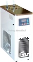Ai -15°C/5°F 17L/Min 3L Vol Compact Recirculating Chiller