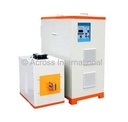 60KW Hi-Frequency Split Induction Heater w/ Timers 30-150KHz