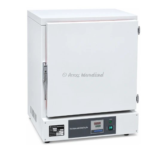 [FO-49070] 400°C 70L Digital 28-Seg Soak Controlled Oven