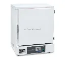 400°C 70L Digital 28-Seg Soak Controlled Oven