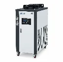Ai 5°C to 35°C 33L/Min 30L Capacity Recirculating Chiller