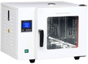 200°C 23L Digital Forced Air Convection Oven