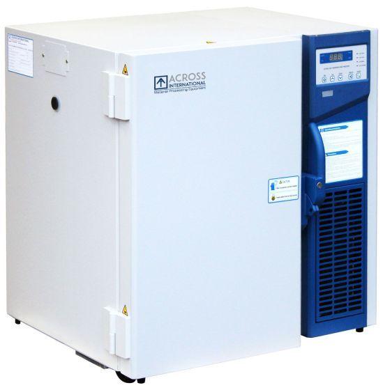 Ai RapidChill 100L -86°C Stackable Ultra Low Freezer CSA Certified