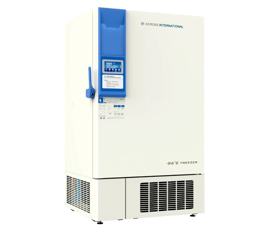 [G-778] Ai 778L -86°C Ultra-Low Freezer UL CSA Certified