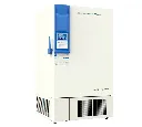 Ai 778L -86°C Ultra-Low Freezer UL CSA Certified