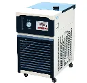 Ai -30°C 17L Recirculating Chiller with 20L/Min Centrifugal Pump