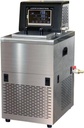 Ai -20°C to 99°C 7L Capacity Compact Recirculating Chiller & Heater