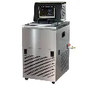 Ai -20°C to 99°C 7L Capacity Compact Recirculating Chiller & Heater