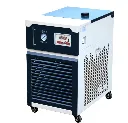 Ai -30°C 30L Recirculating Chiller with 20L/Min Centrifugal Pump