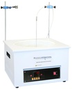 Ai DigiM 20L 300°C 2000 RPM Heating &amp; Stirring Mantle