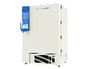 Ai 1008L -86C Ultra-Low Upright Freezer UL CSA Certified