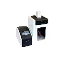 U2-15 Ultrasonic Homogenizer