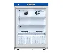 Ai 120L 2-8°C Compact Pharmacy Medical Vaccine Refrigerator UL