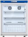 Ai 120L 2-8°C Compact Pharmacy Medical Vaccine Refrigerator UL