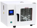 200°C 13L Digital Forced Air Convection Oven