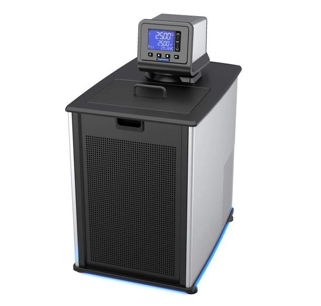 [AD15R-40-A11B] PolyScience AD -40°C To 200°C 15L Capacity Recirculating Chiller