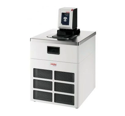 [CP-1000F] Julabo CORIO CP-1000F -50C +200C Refrigerated/Heating Circulator