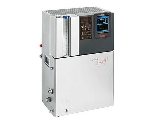 HUBER Unistat 405 -45°C To 250°C With Pilot ONE