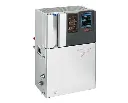 HUBER Unistat 405 -45°C To 250°C With Pilot ONE