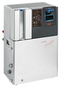 HUBER Unistat 405 -45°C To 250°C With Pilot ONE