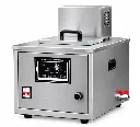 Ai 200°C 15L SST Compact Desktop Heated Recirculator