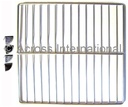 Stainless Steel Oven Racks For FO Series Ovens (For FO-19013)