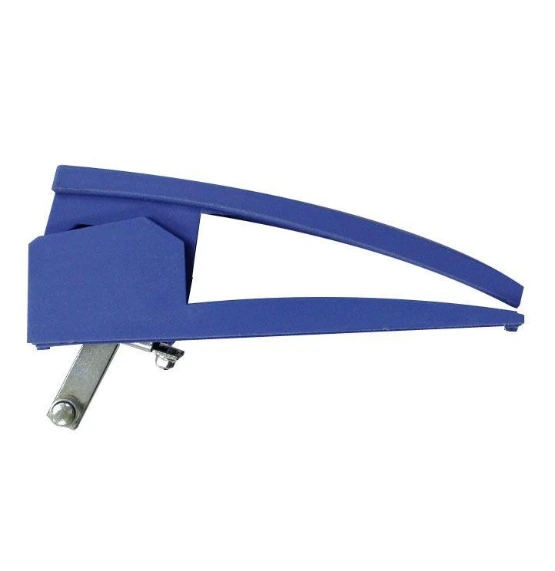 [FOH] Oven Door Handle For FO Series Forced Air Drying Ovens