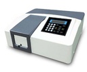 755B Spectrophotometer 0.5nm